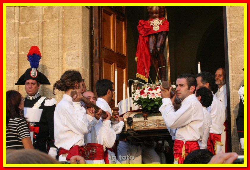 2009Lascari 281.jpg